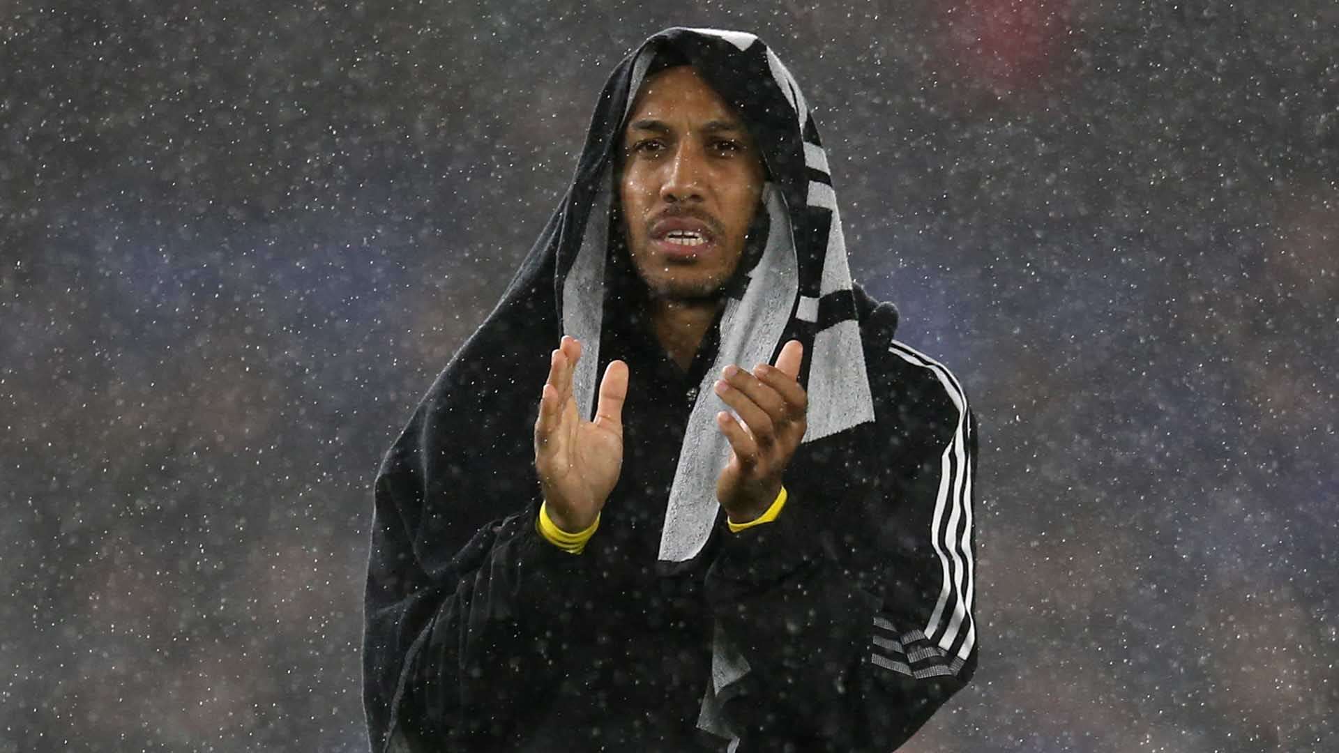 更有着儿子 更有着儿子