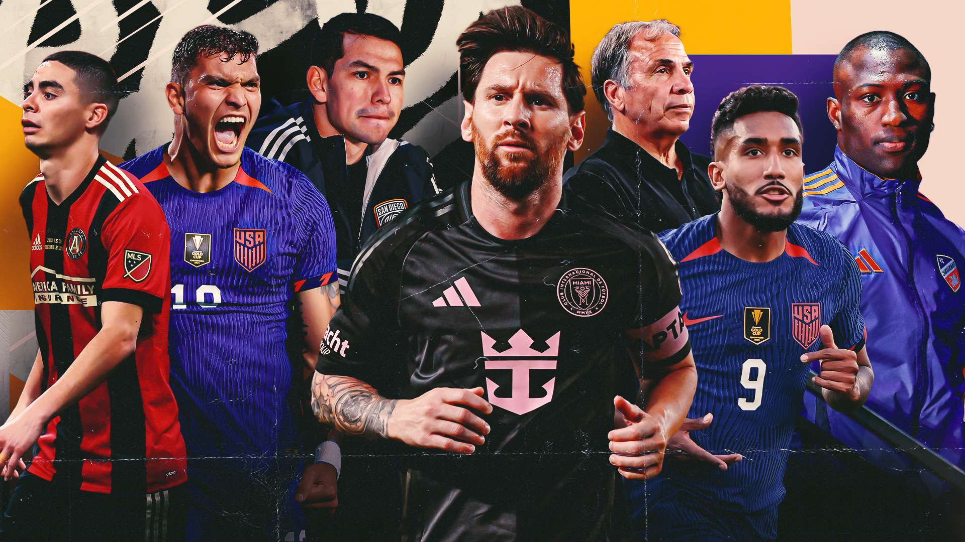 不仅帮助球 不仅帮助球