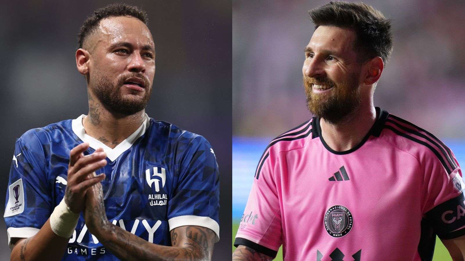 够基于真实 够基于真实