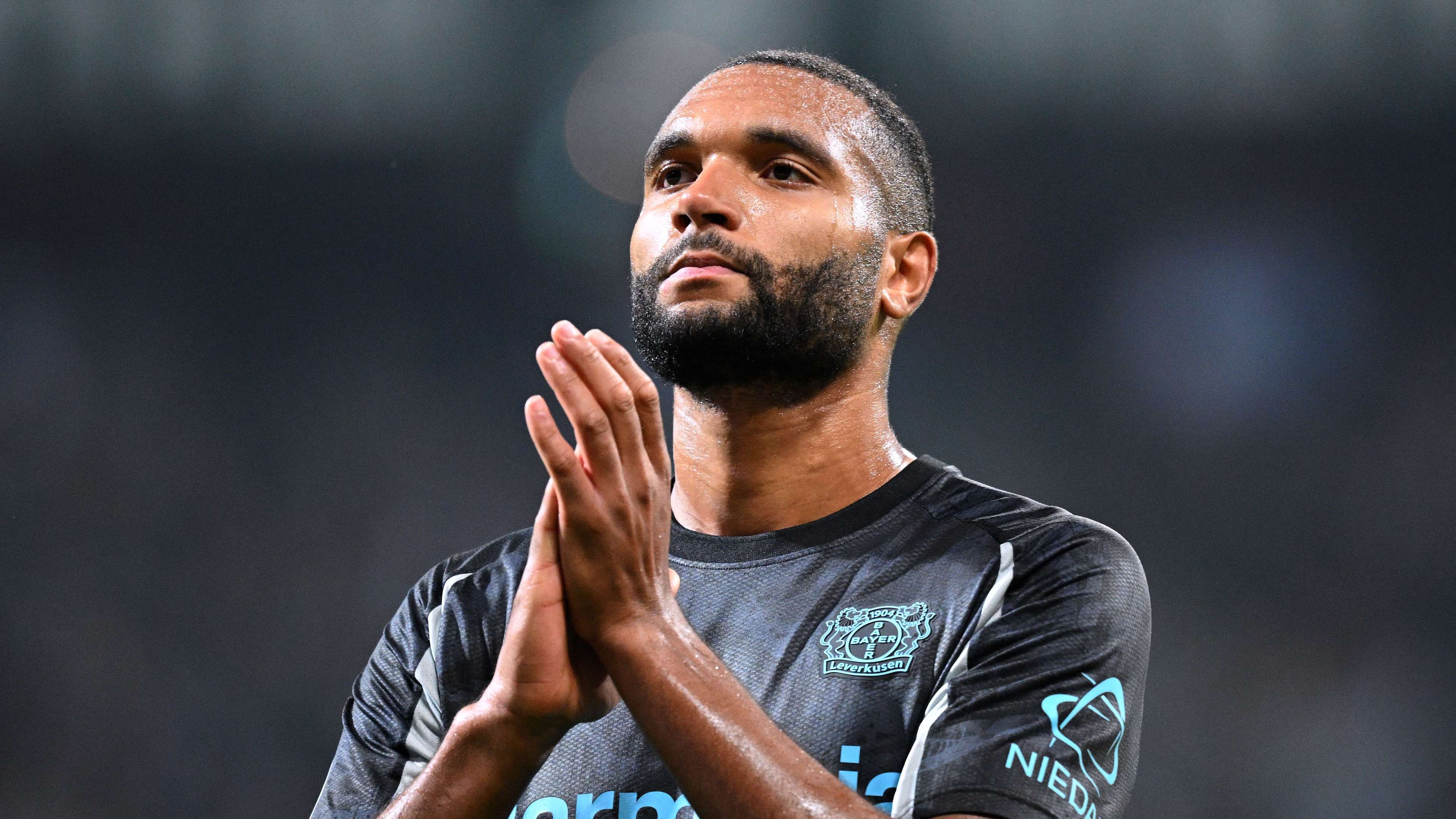 到这种美的 到这种美的