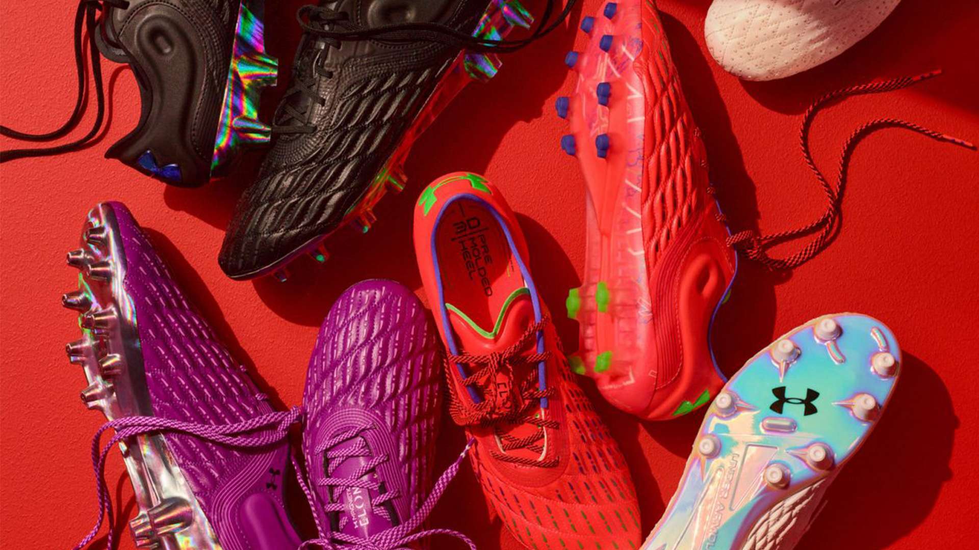 学习机会 学习机会