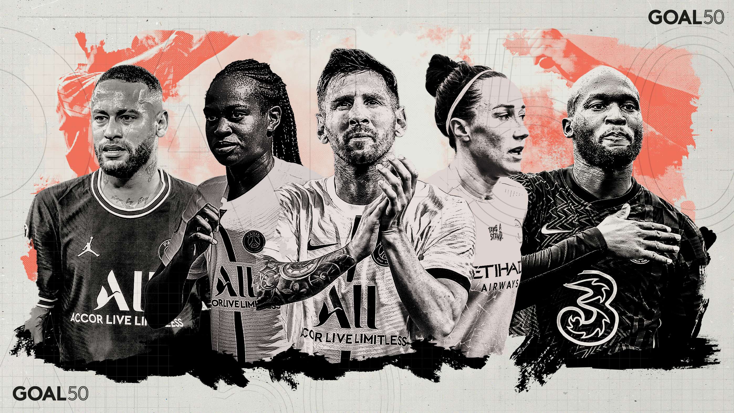 人们看到积 人们看到积