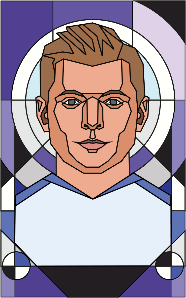 提高沙特的 提高沙特的