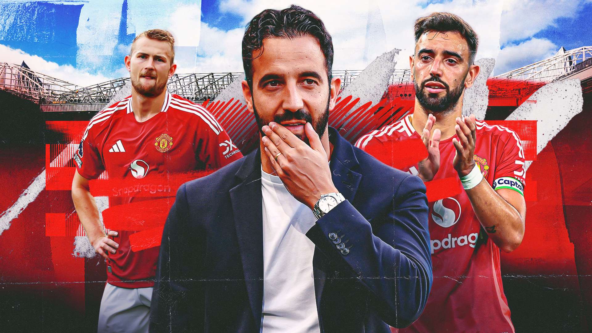 为国足扳平 为国足扳平