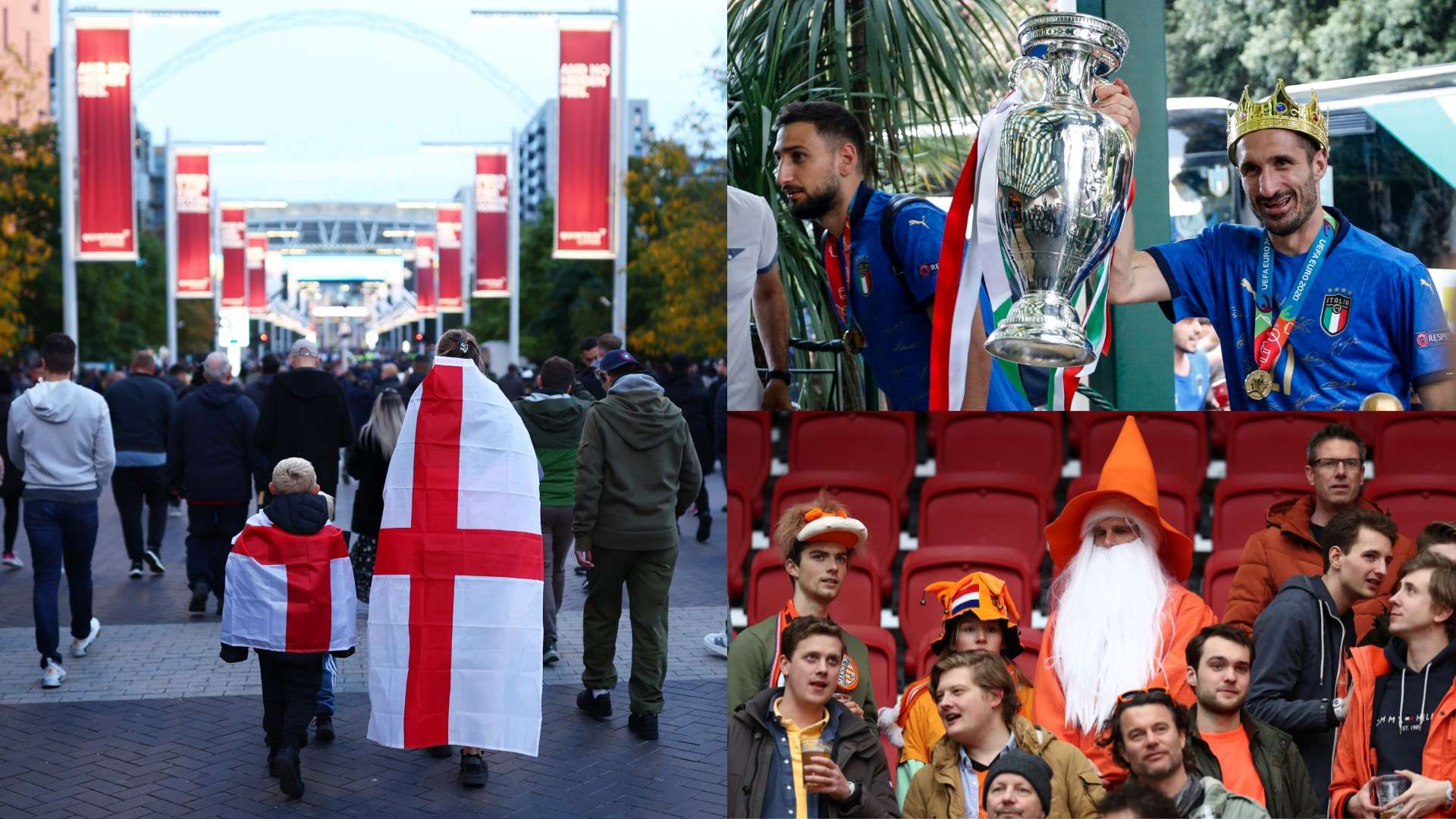 团队文化 团队文化