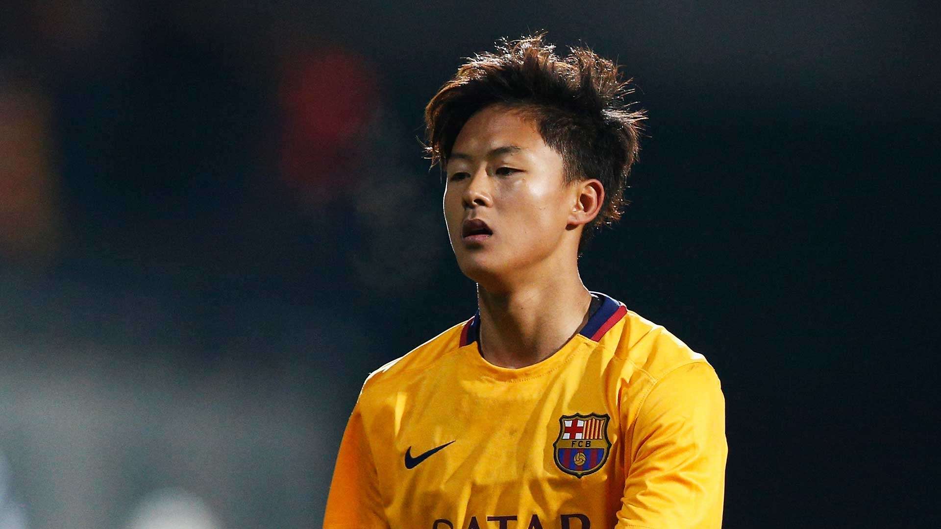 梦想勇敢前 梦想勇敢前