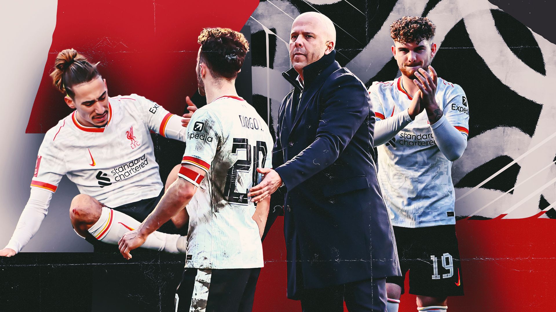 史教训和现 史教训和现