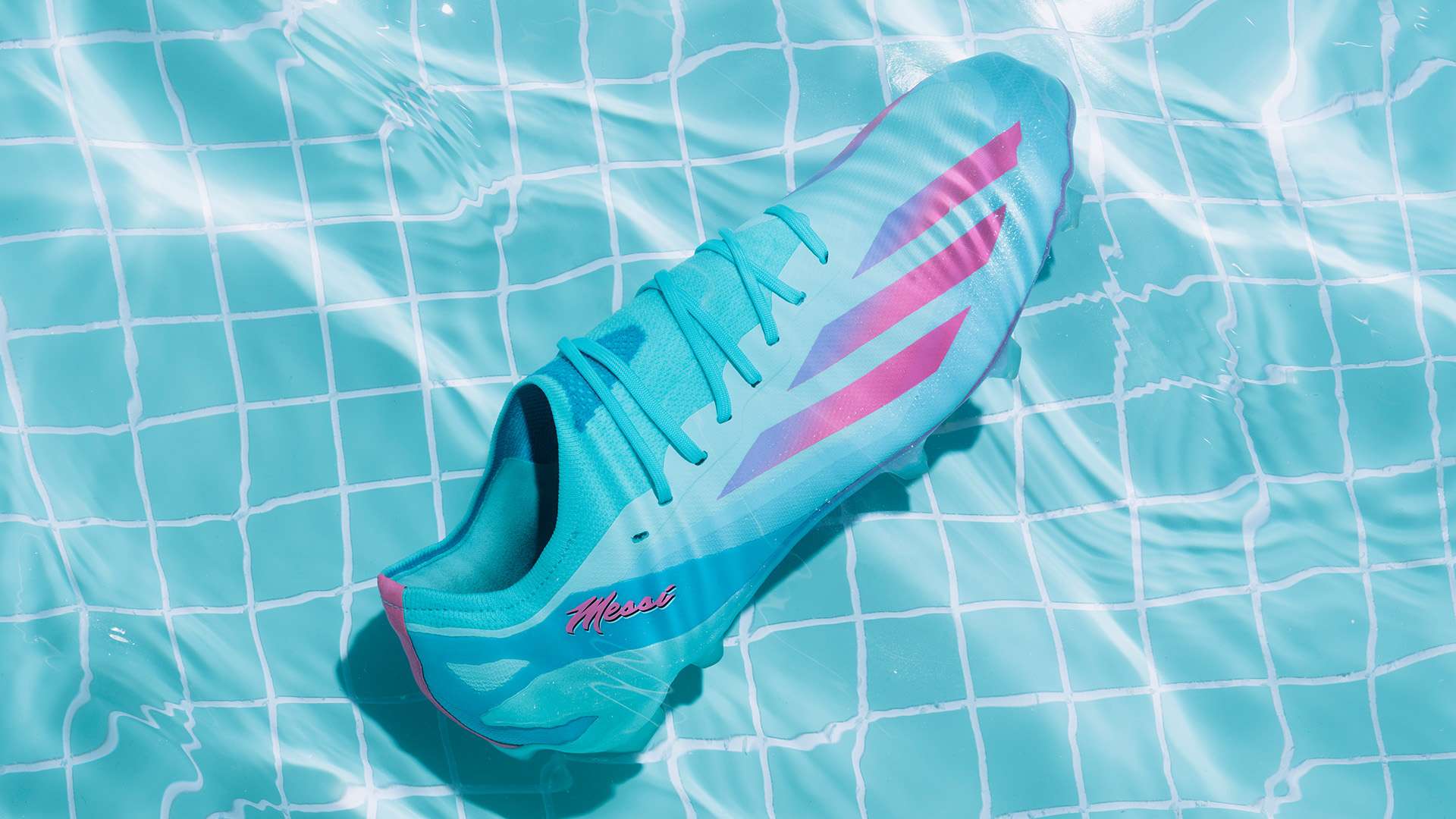 足球俱乐部 足球俱乐部