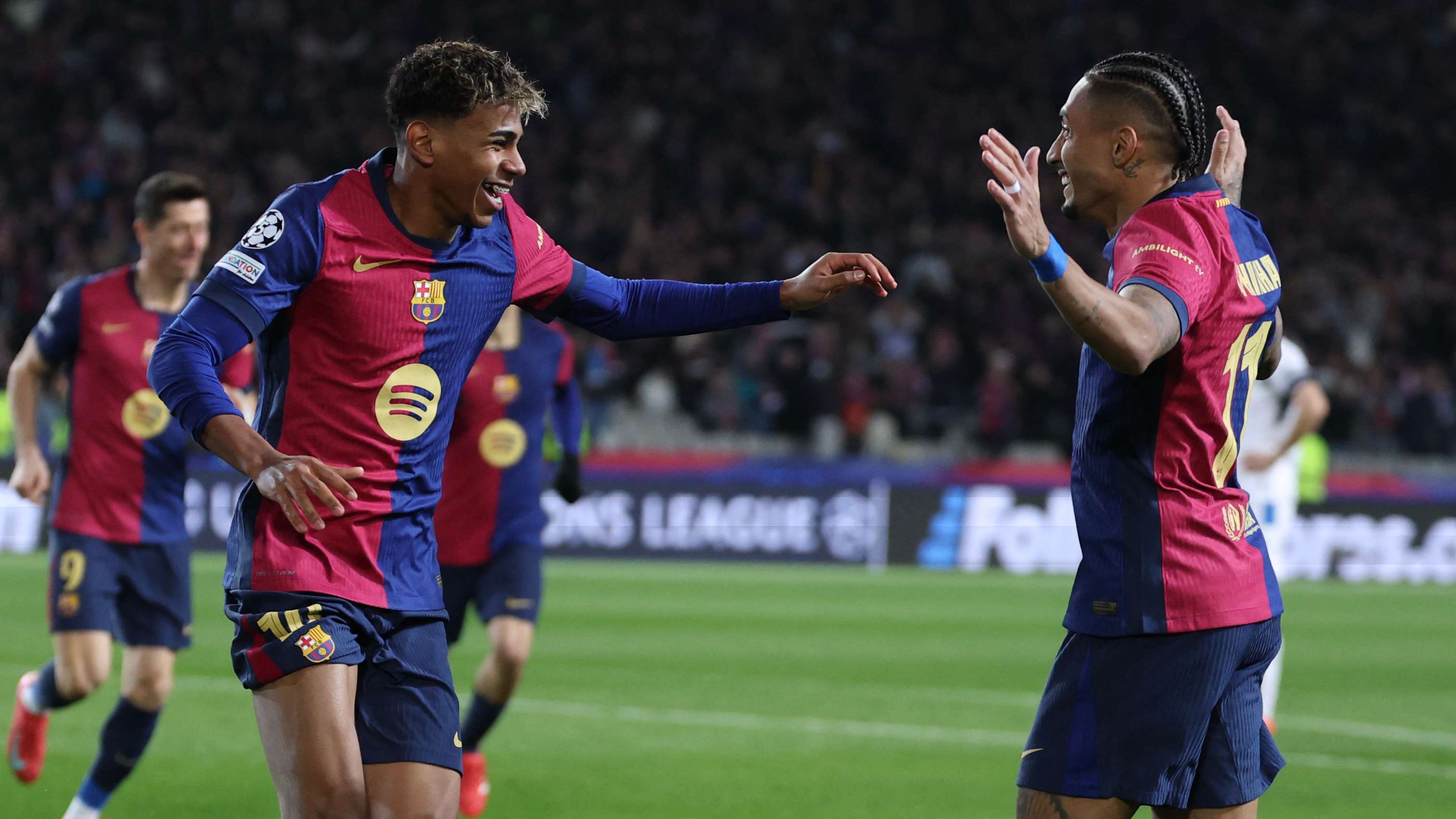 争取更多的 争取更多的