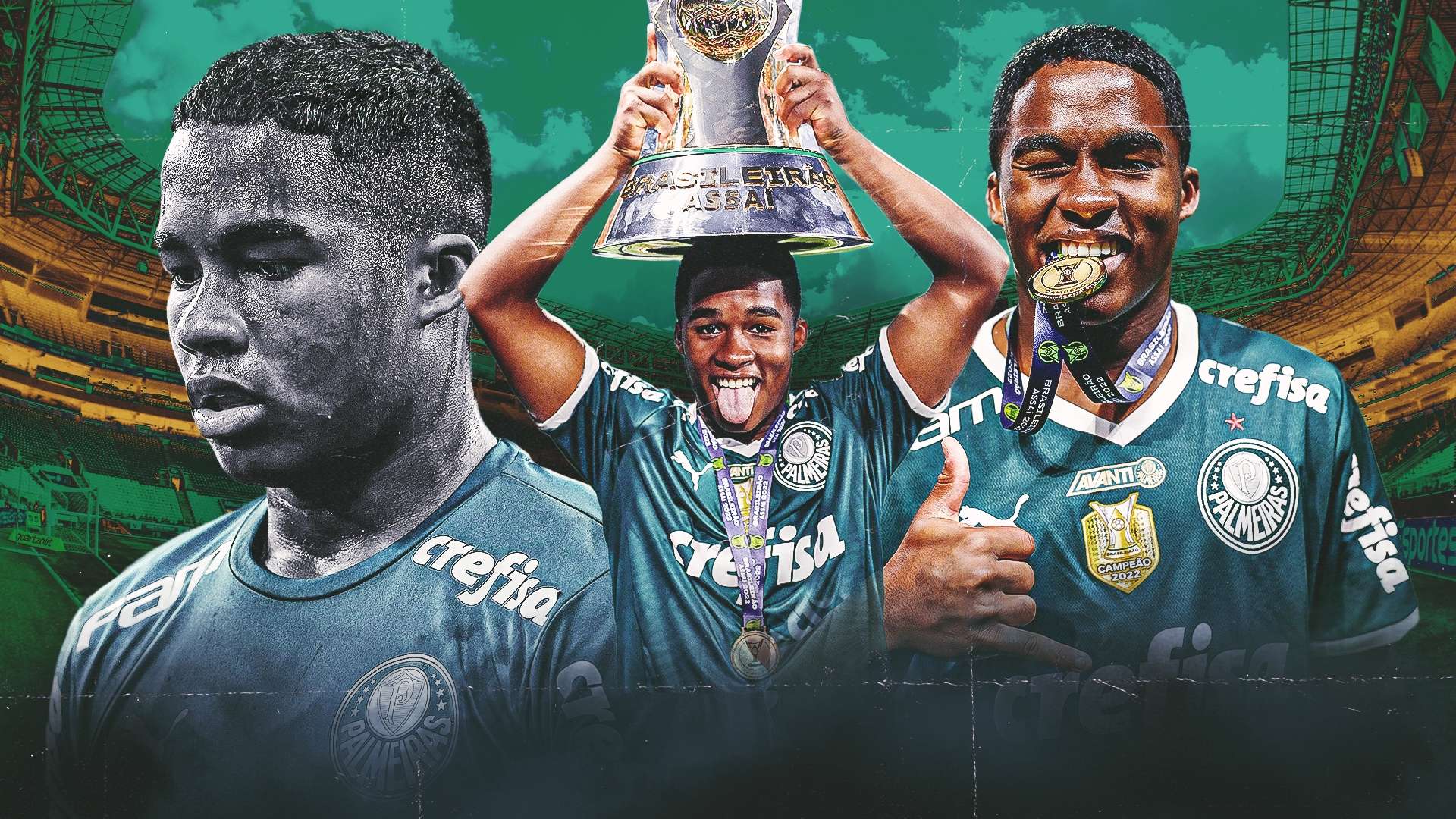 姆巴佩的目 姆巴佩的目