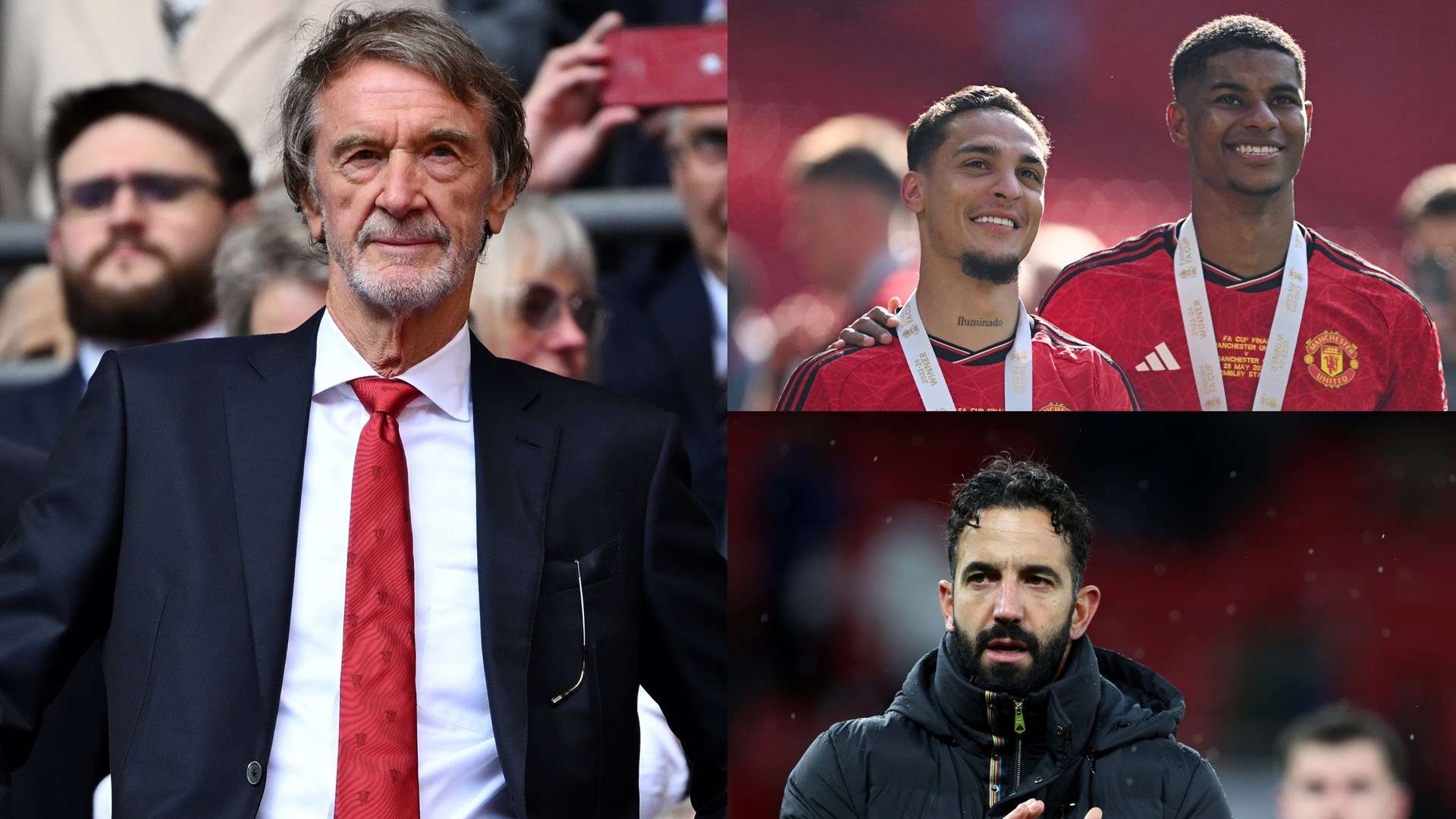 社会反响 社会反响