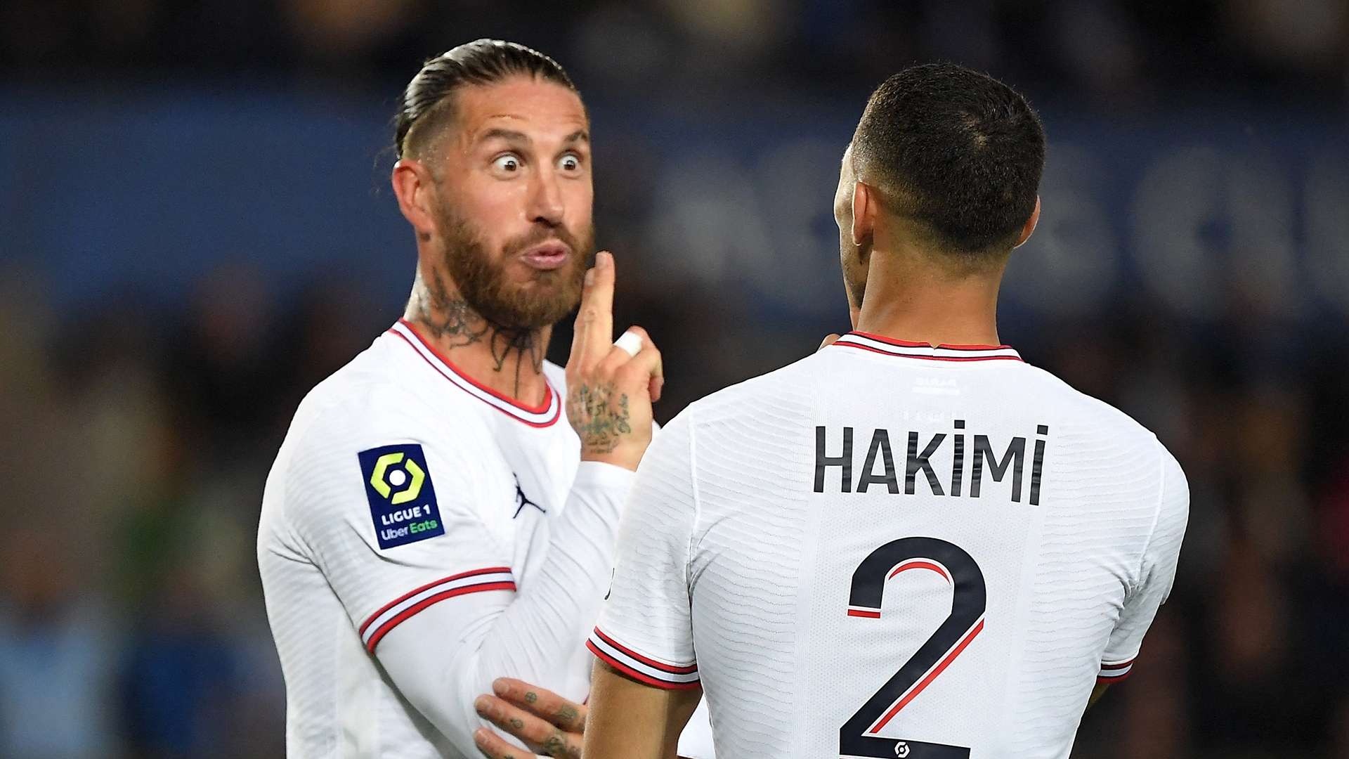 的一次思考 的一次思考