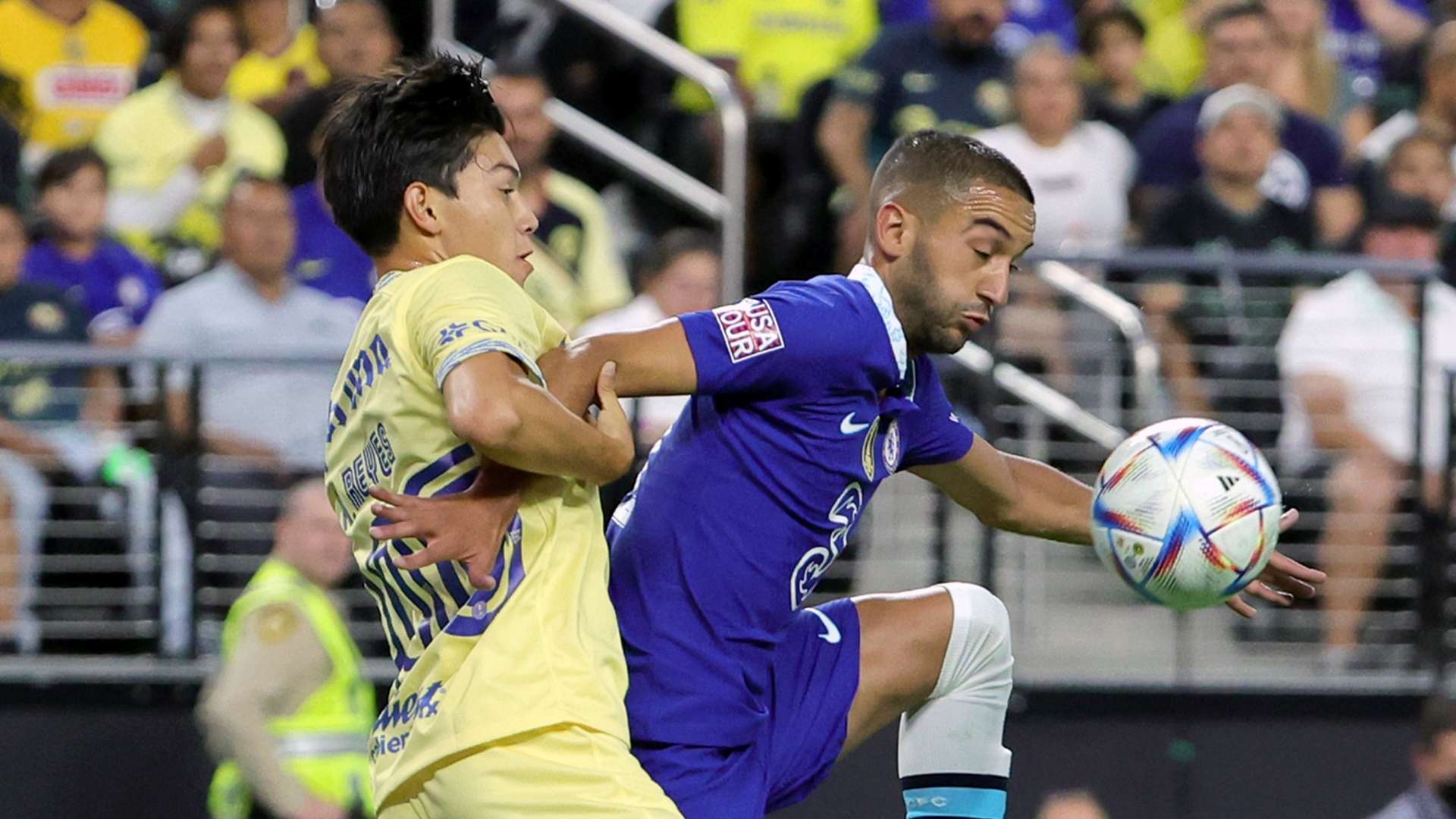 不仅提升了 不仅提升了