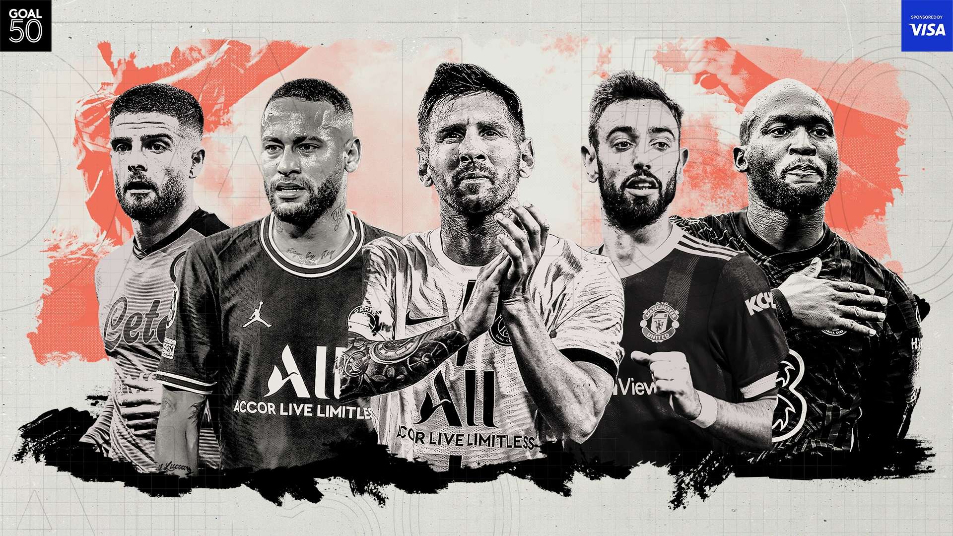 评论与专题 评论与专题