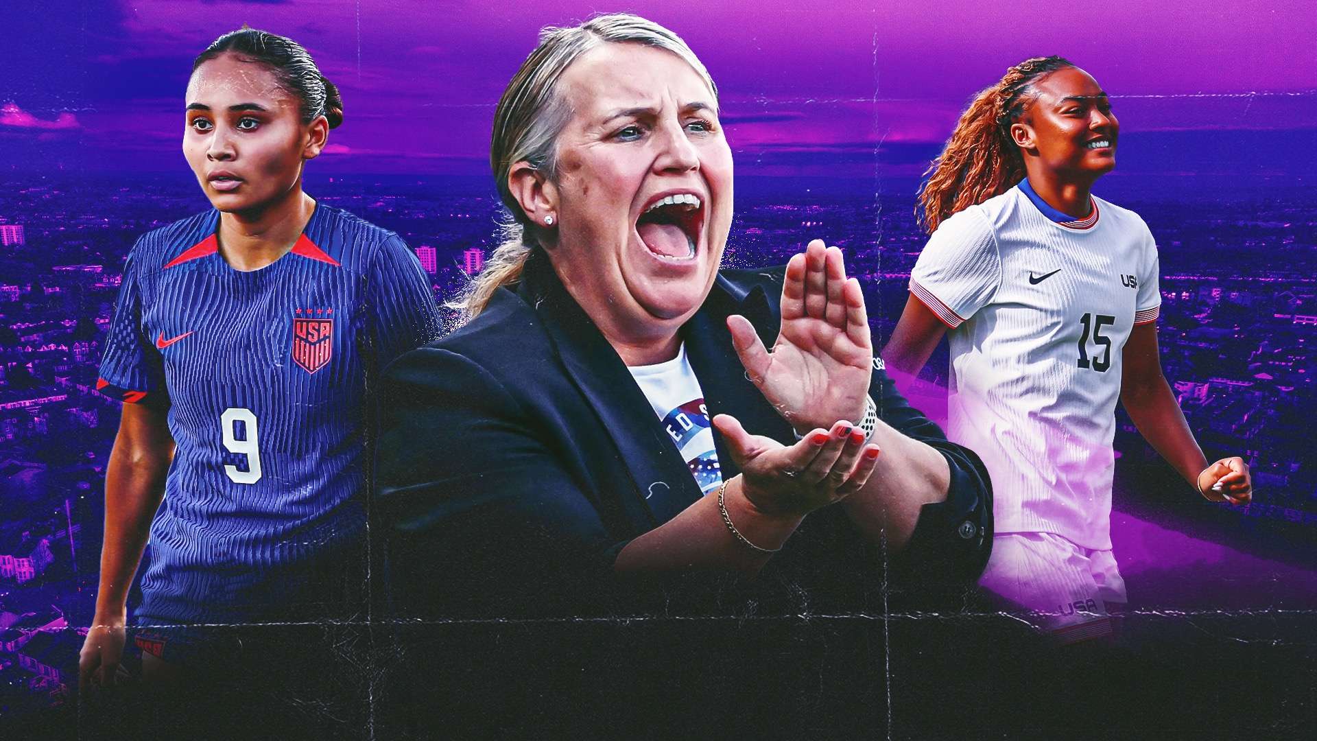 现出不同的 现出不同的