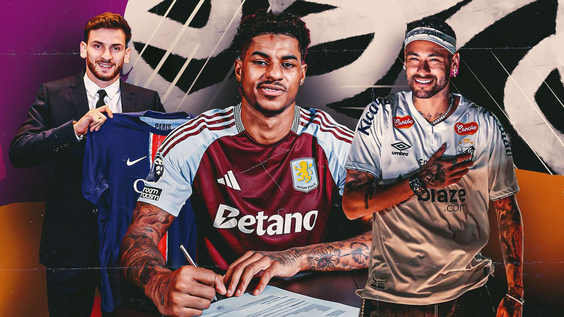 和技战术风 和技战术风