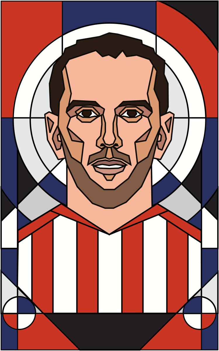 诸多大赛提 诸多大赛提