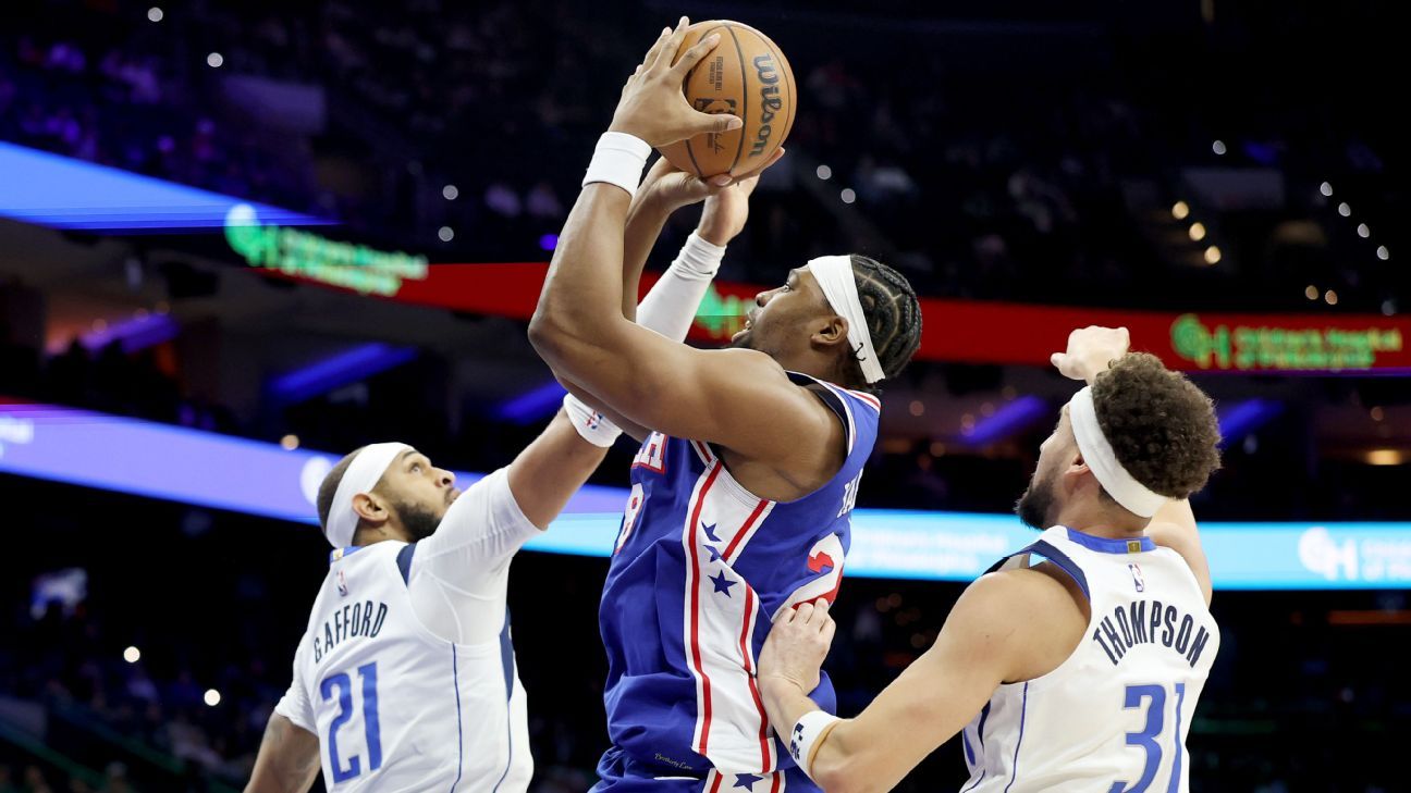 对于齐尔克 对于齐尔克