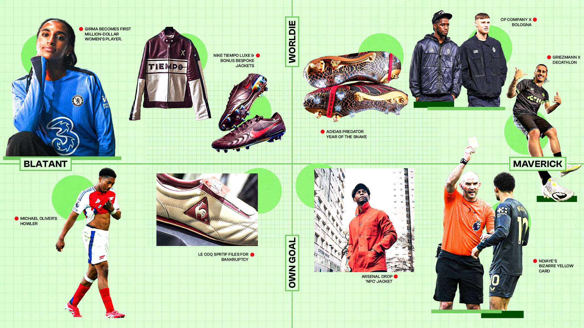 场中采取更 场中采取更