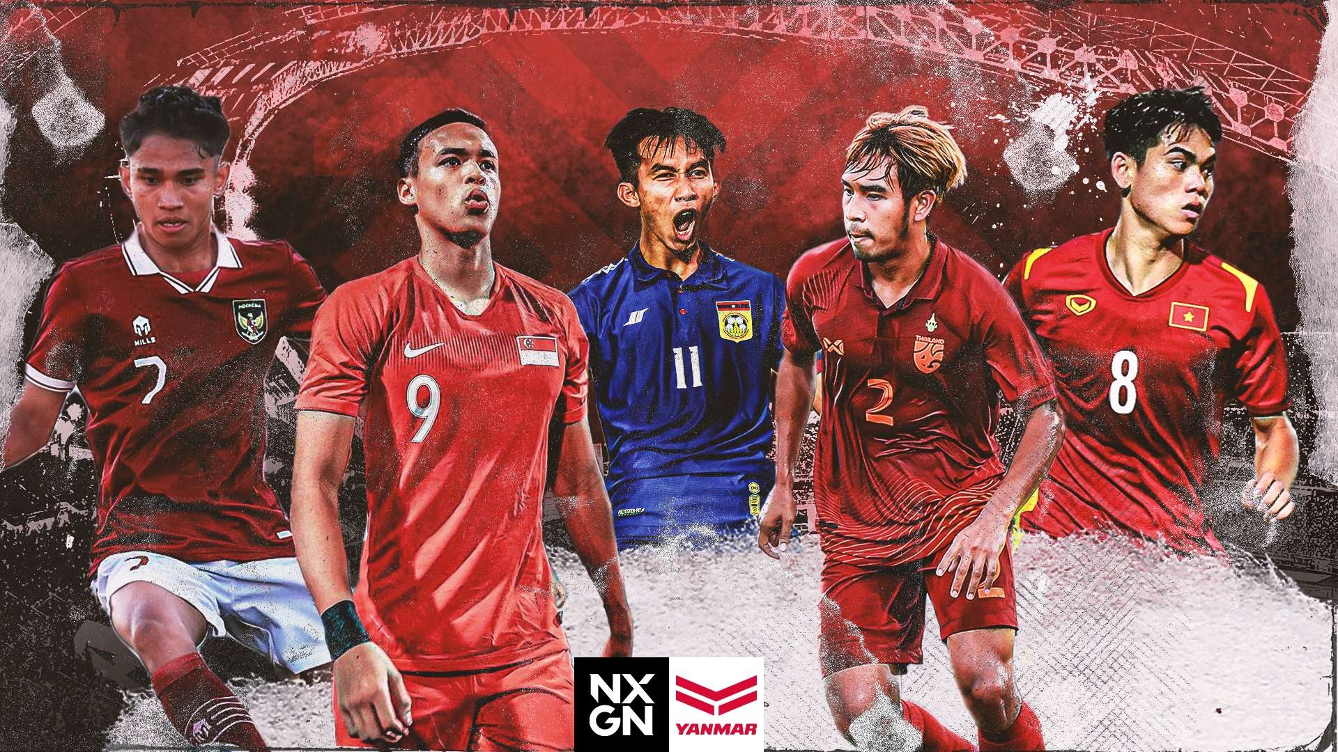 术的落实变 术的落实变