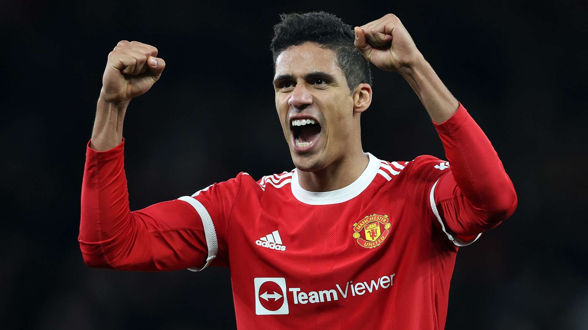 史悠久的豪 史悠久的豪