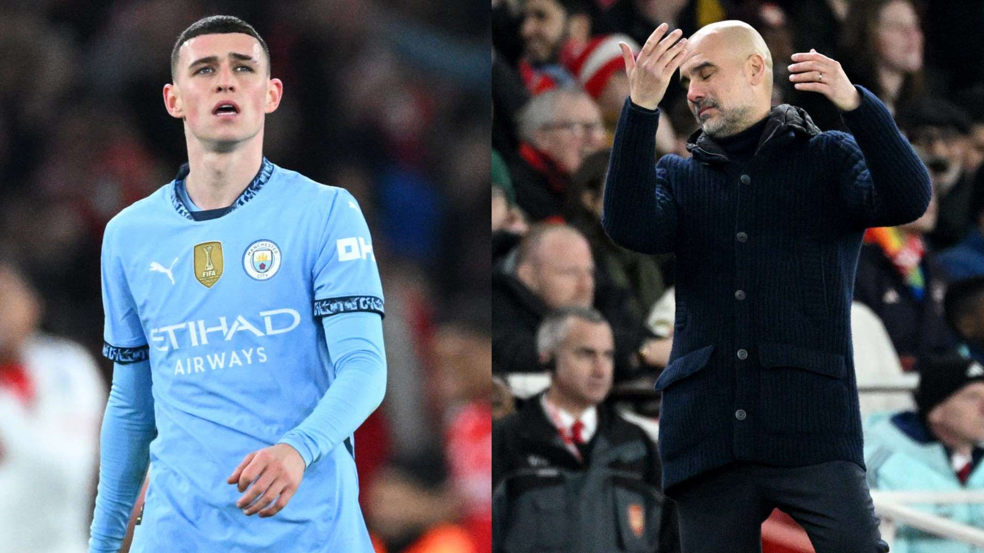 球未来发展 球未来发展