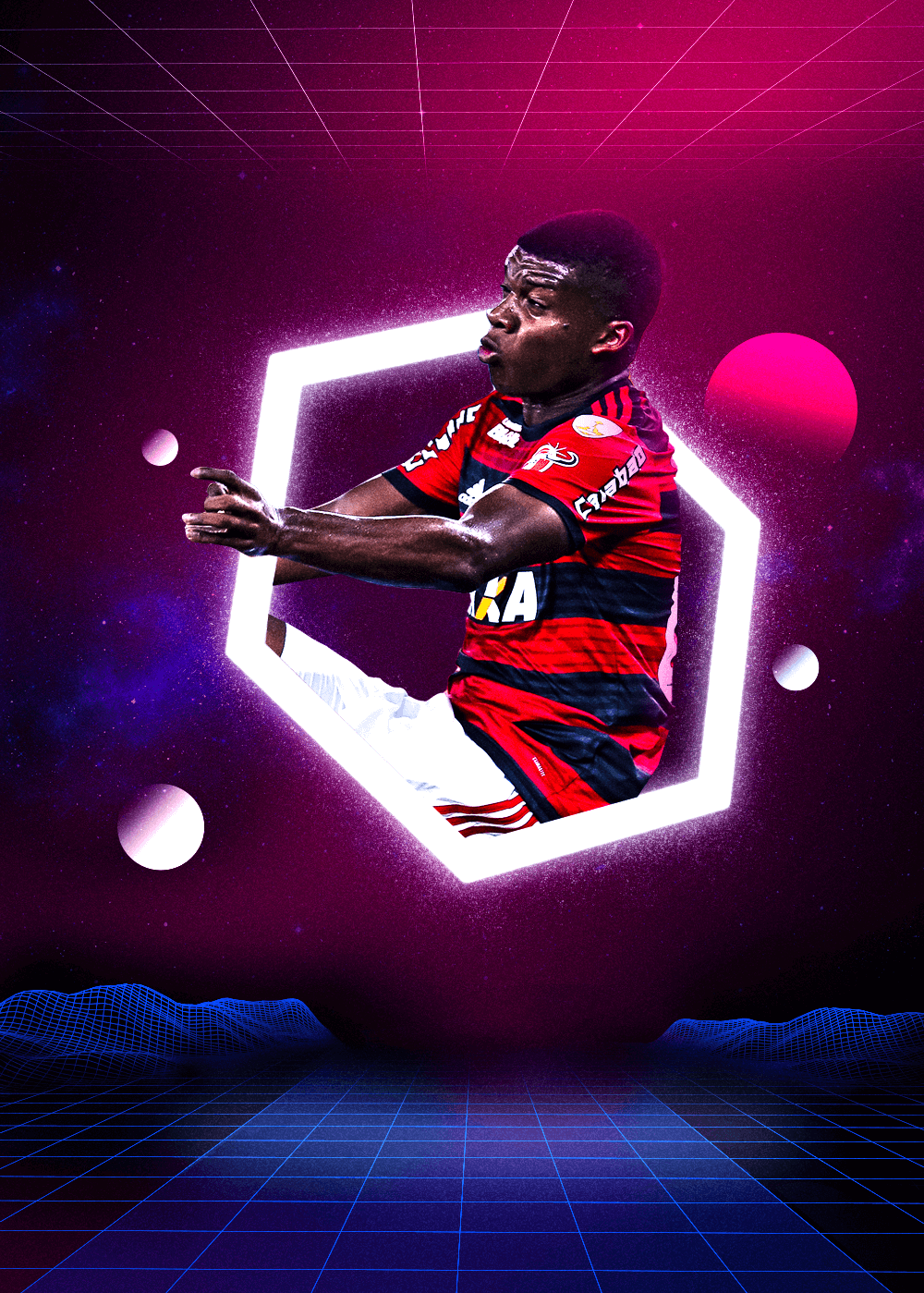 人职业生涯 人职业生涯