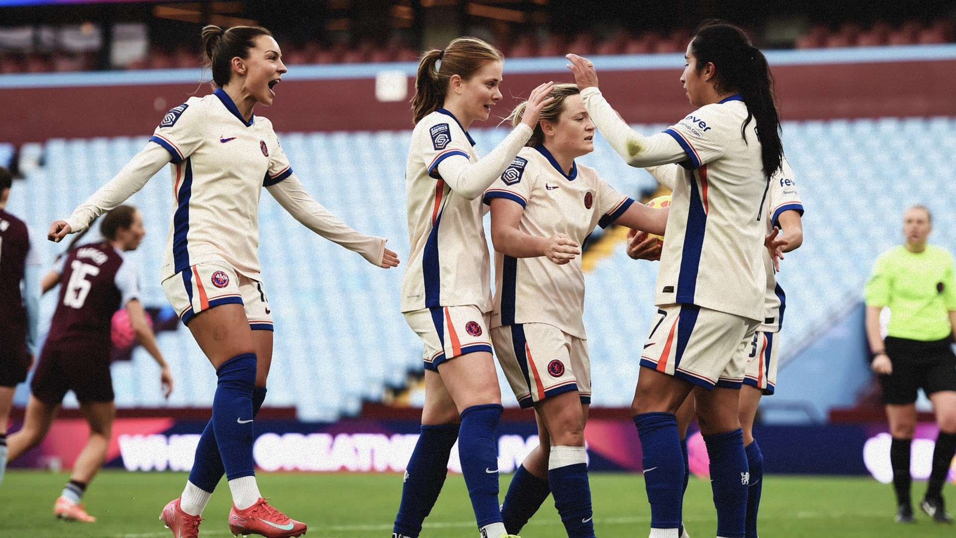 己的生活和 己的生活和