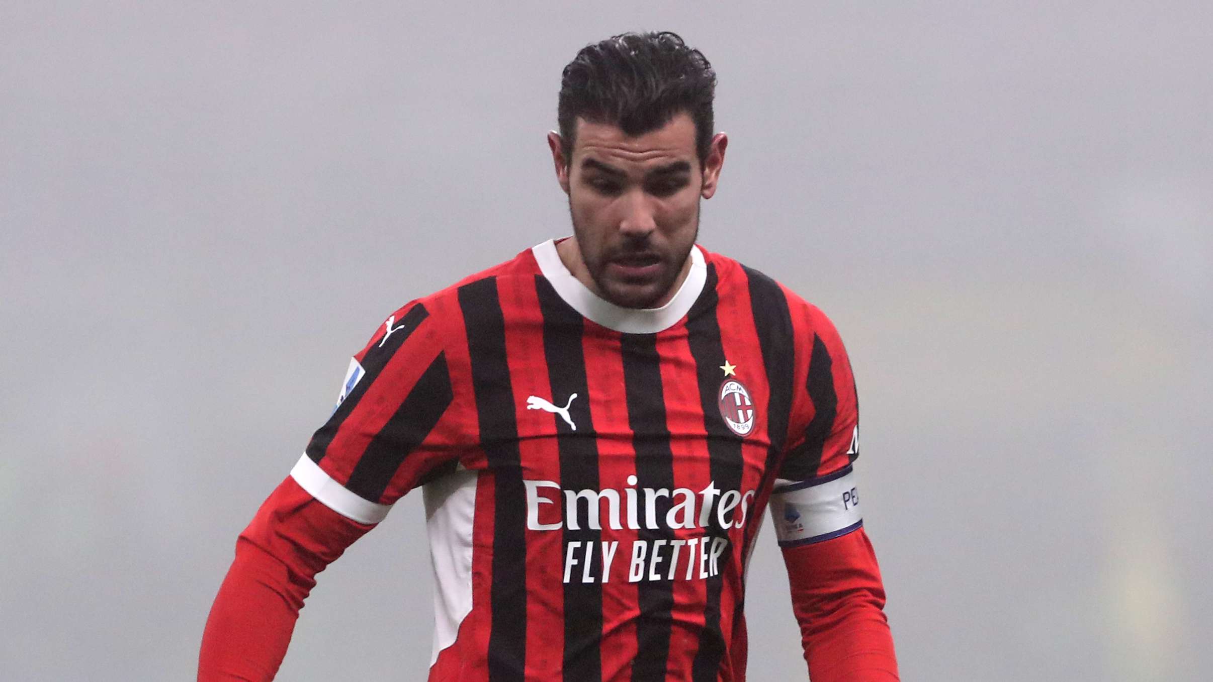 景提供了有 景提供了有