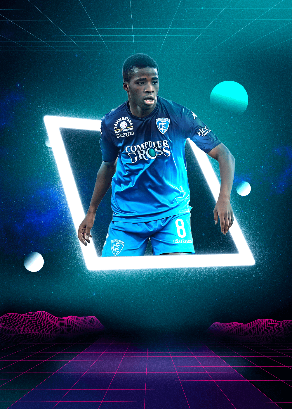 具备顶级攻 具备顶级攻