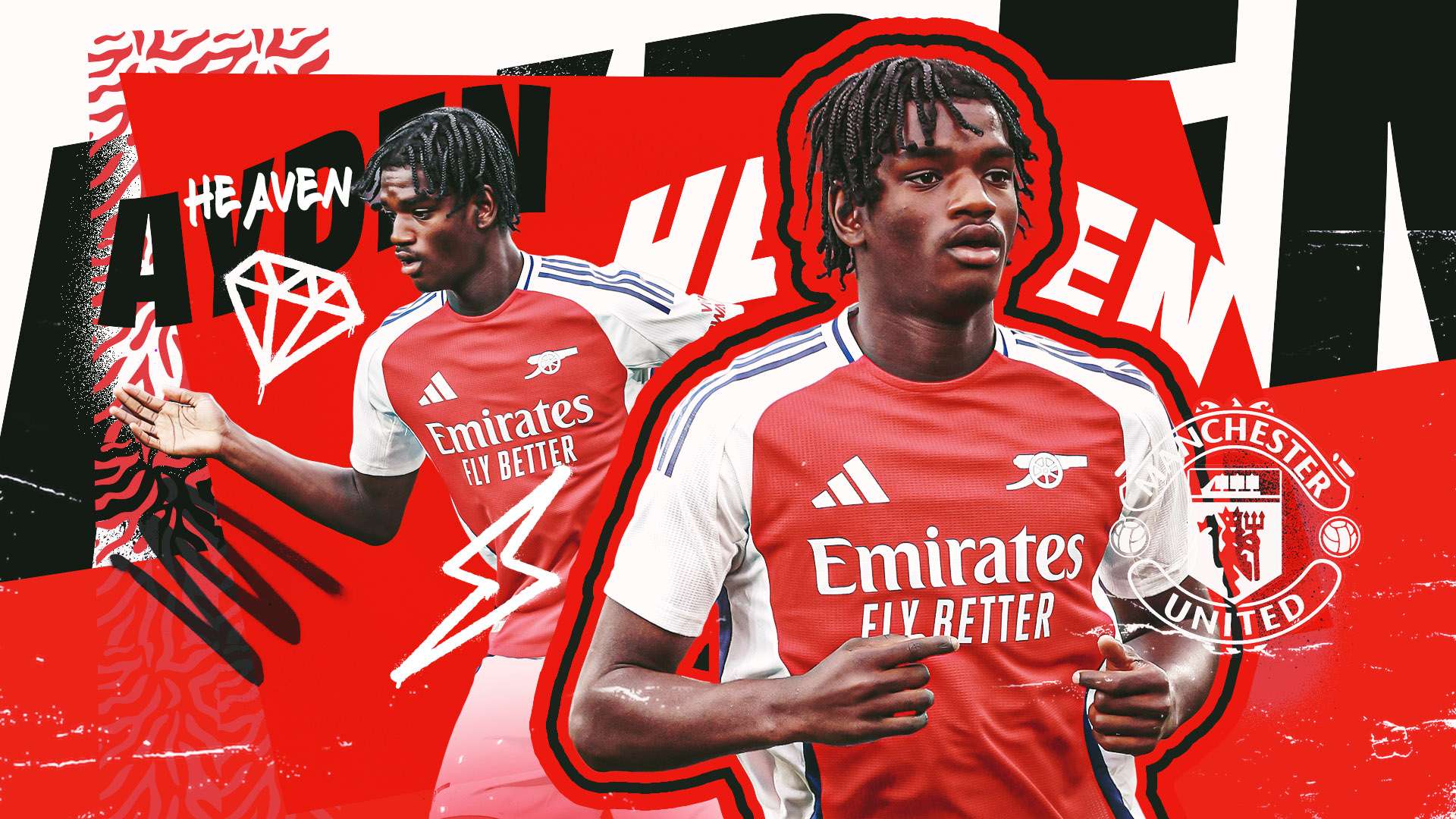 责任的重视 责任的重视