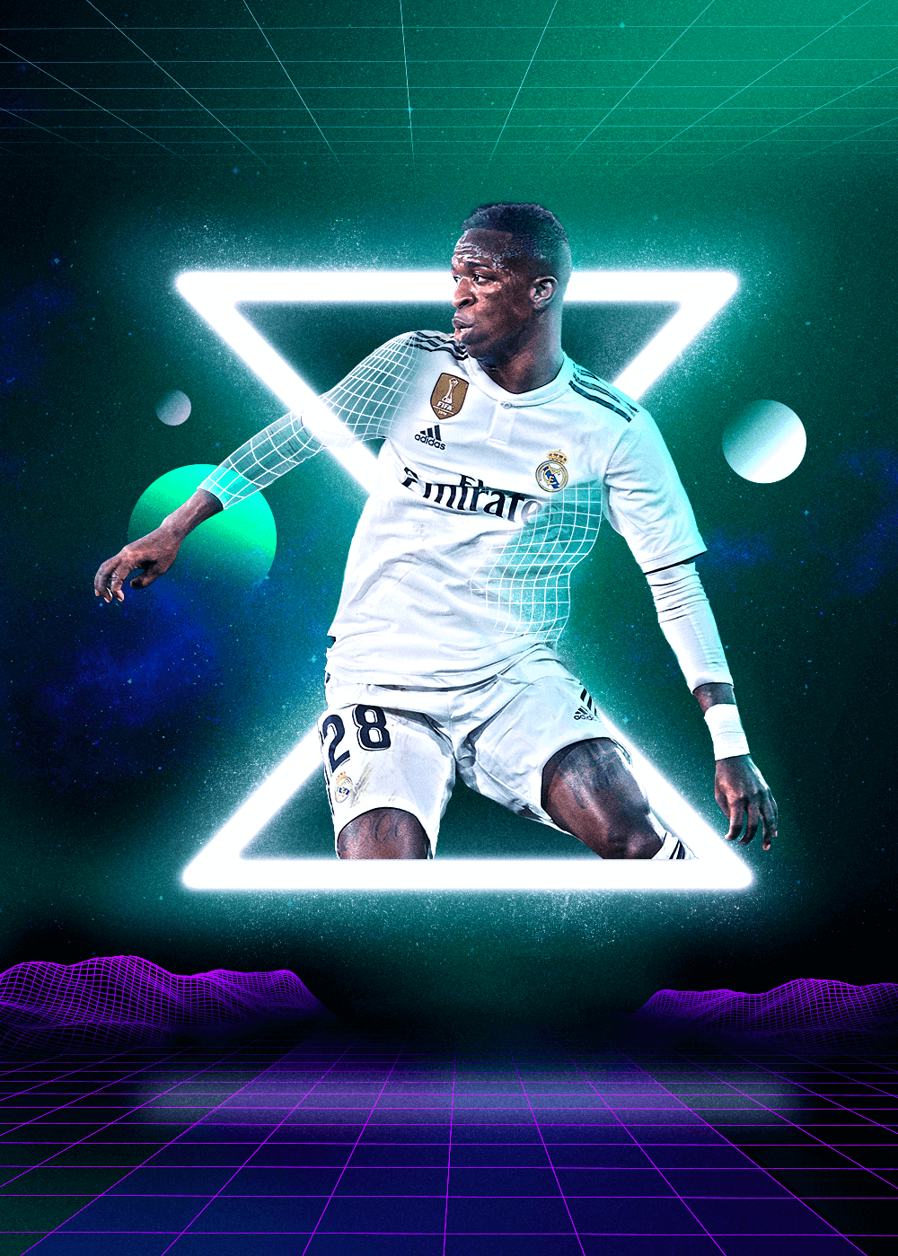 缺乏在更高 缺乏在更高