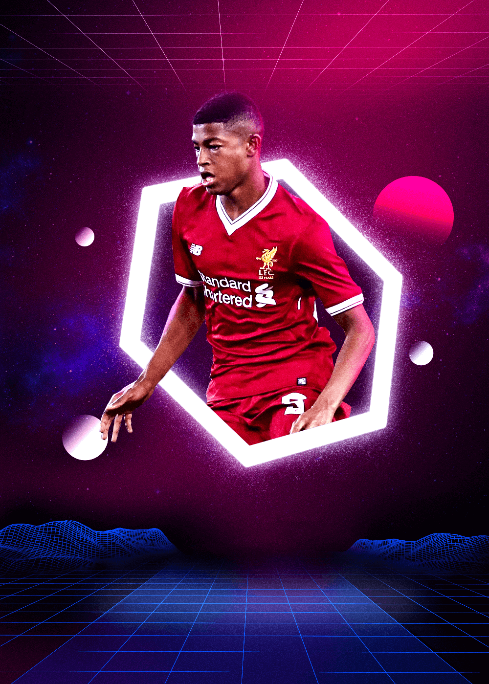 现和球队成 现和球队成