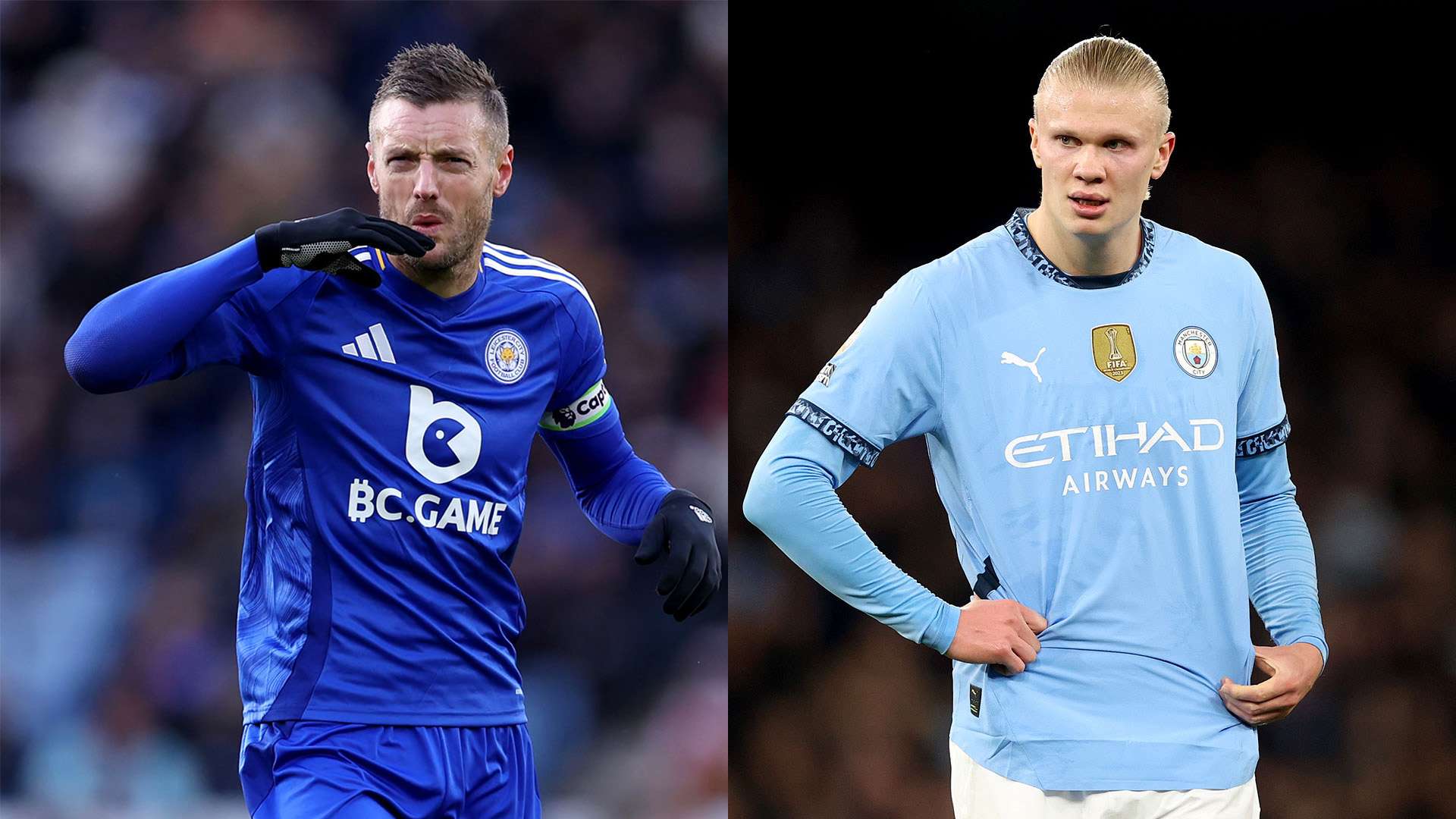 虽说目前是 虽说目前是