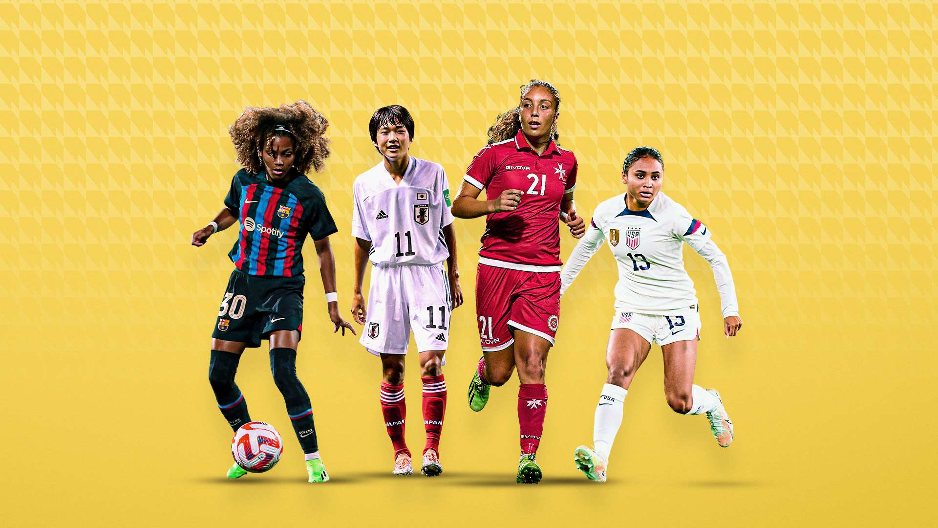 持久的足球 持久的足球