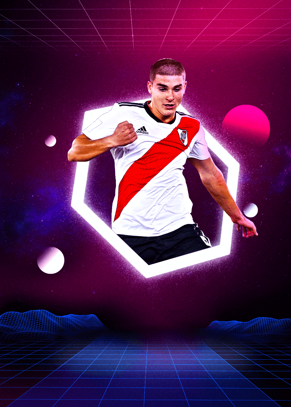 偶然奇迹等 偶然奇迹等