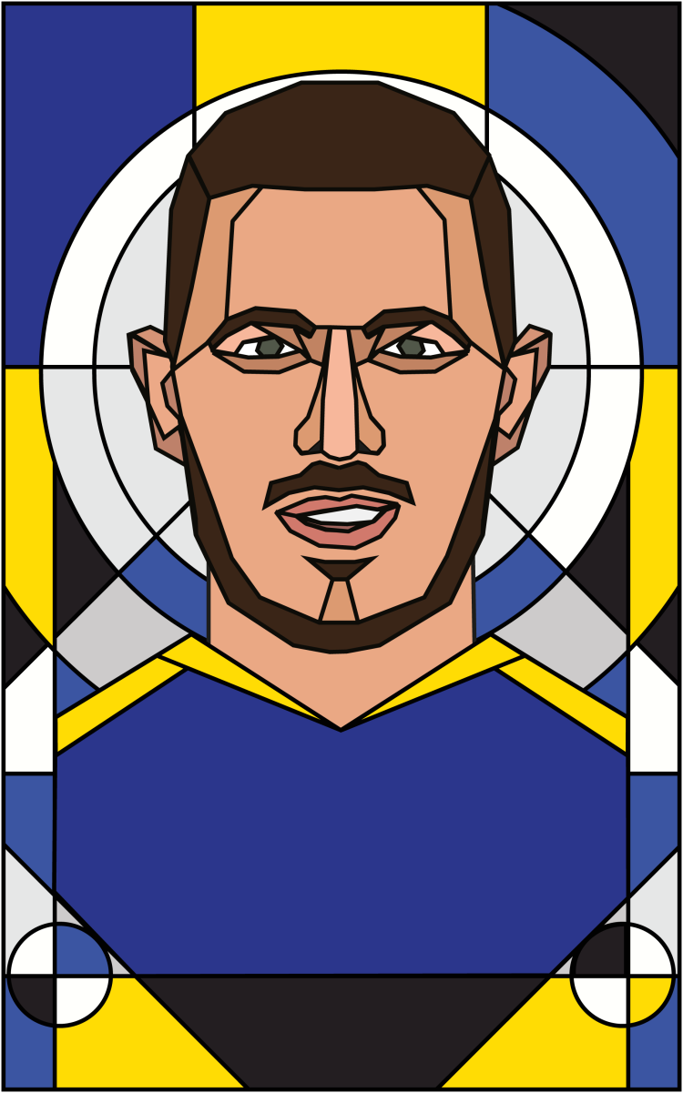 动作日趋成 动作日趋成