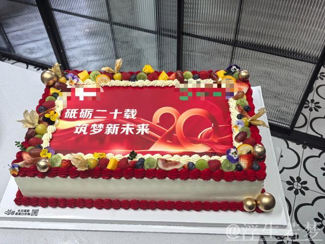 拓展入境消费新视野——蛋糕越做越大 拓展入境消费新视野——蛋糕越做越大