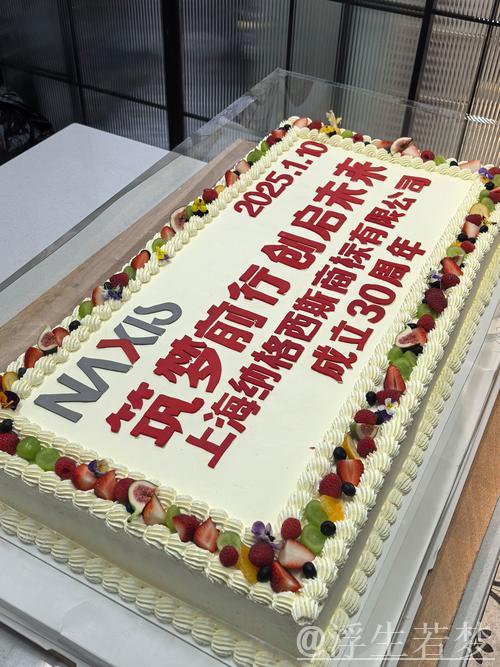 拓展入境消费新视野——蛋糕越做越大 拓展入境消费新视野——蛋糕越做越大