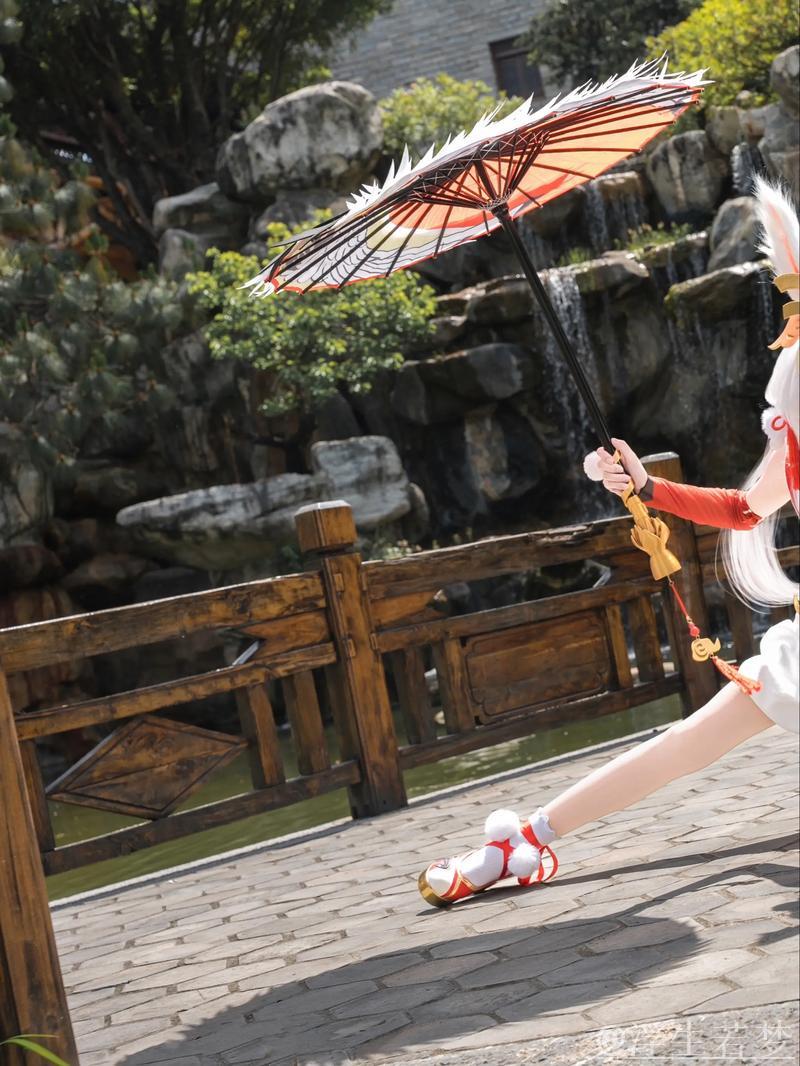 【直播】LCD:公孙离不难玩,发育路最难玩的是孙尚香 【直播】LCD:公孙离不难玩,发育路最难玩的是孙尚香