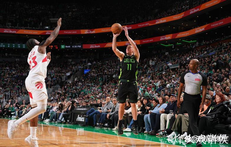 CJ50分鹈鹕胜奇才终结11连败 魔术力克猛龙 CJ50分鹈鹕胜奇才终结11连败 魔术力克猛龙